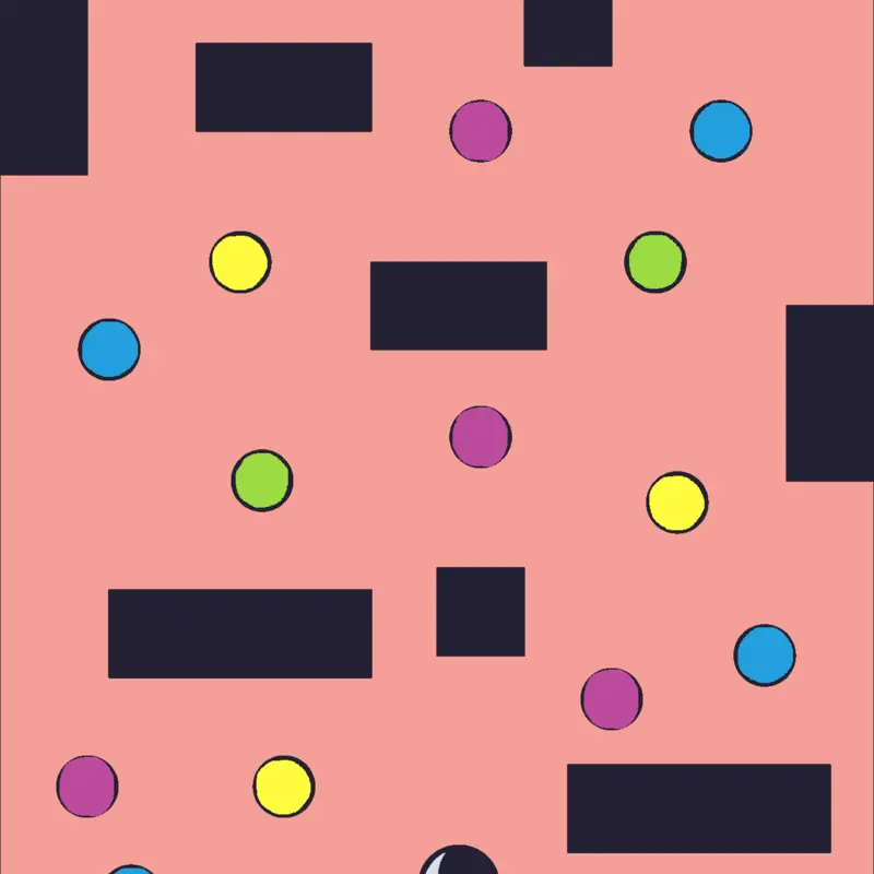 Game by @Lee_9812
