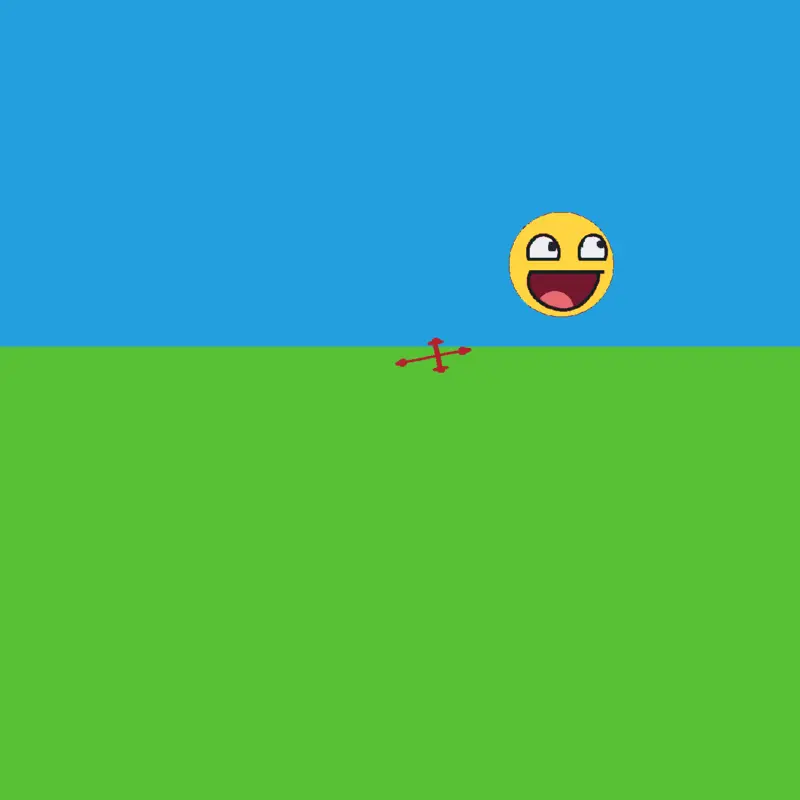 Game by @badHsad