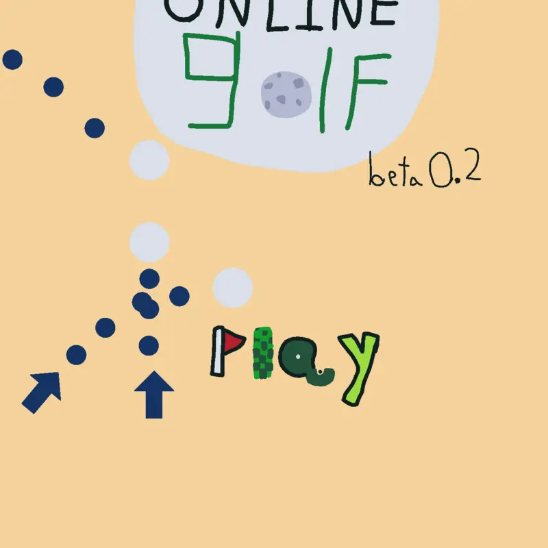 Game by @DDavidu
