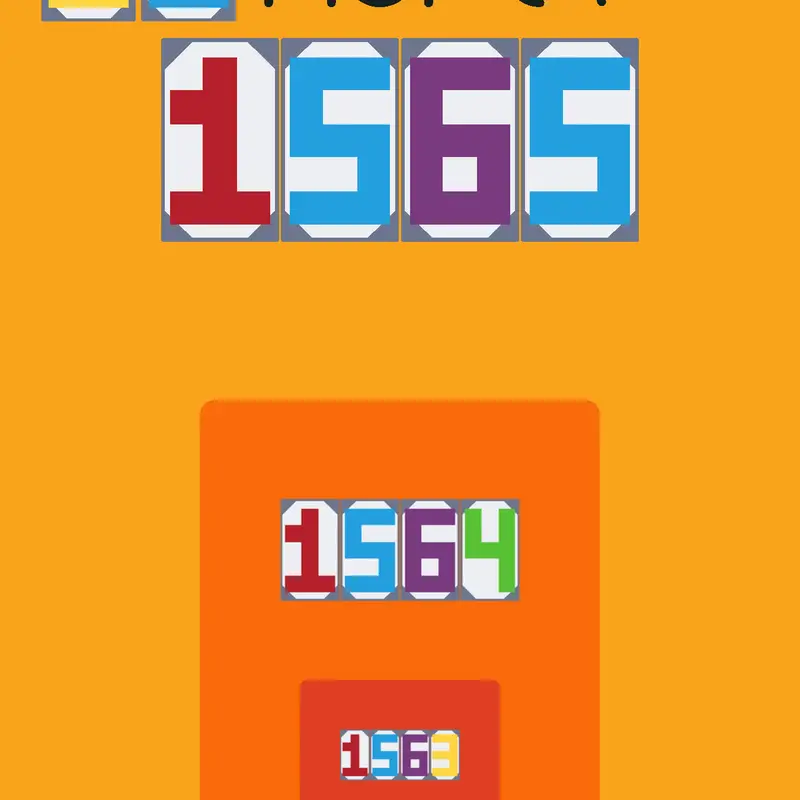 Game by @super_raiyan