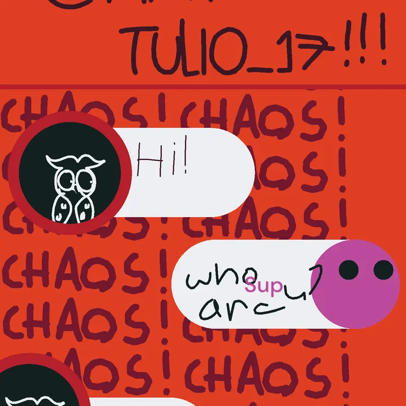 Game by @Gengibre19