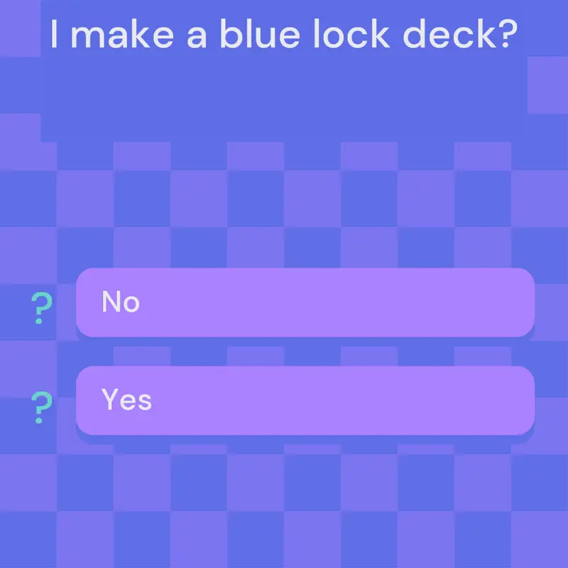 Game by @character_lover