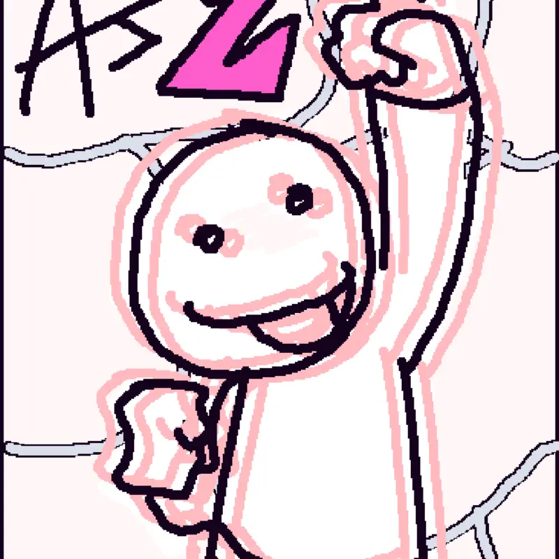 Game by @noobbyss
