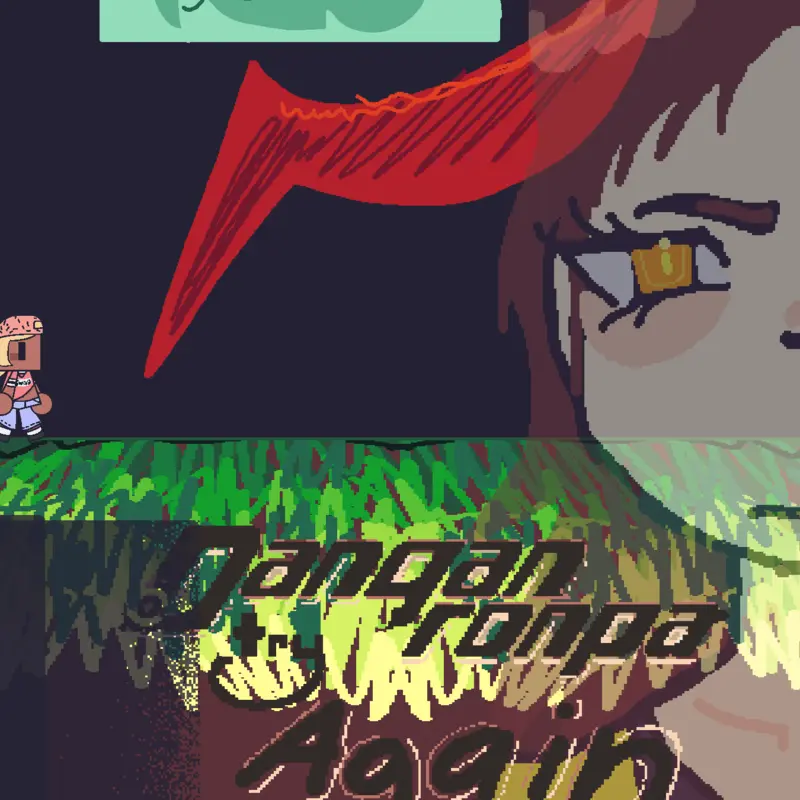 Game by @4funsies