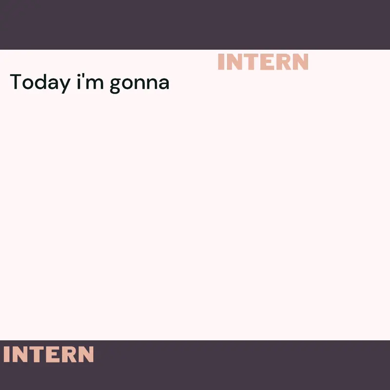 Game by @animalhospital_715