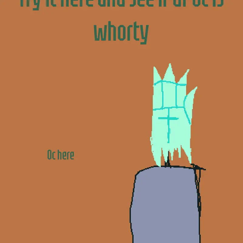 Game by @Bob_Rob