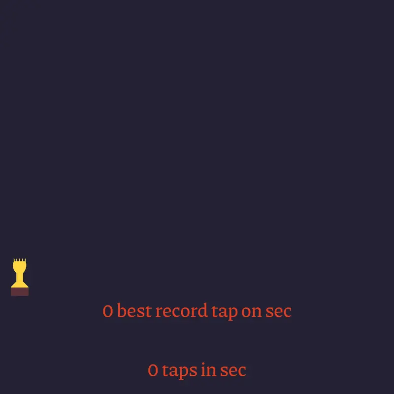Game by @slavostyan_bao_80