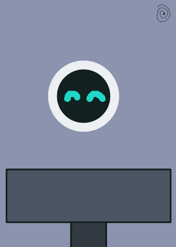 Game by @some_randomrobot