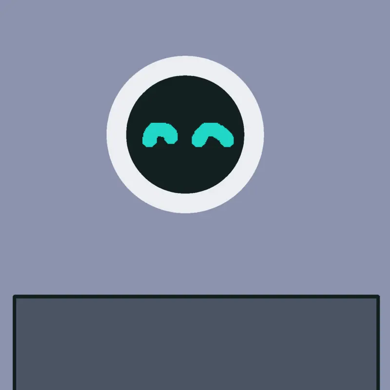 Game by @some_randomrobot
