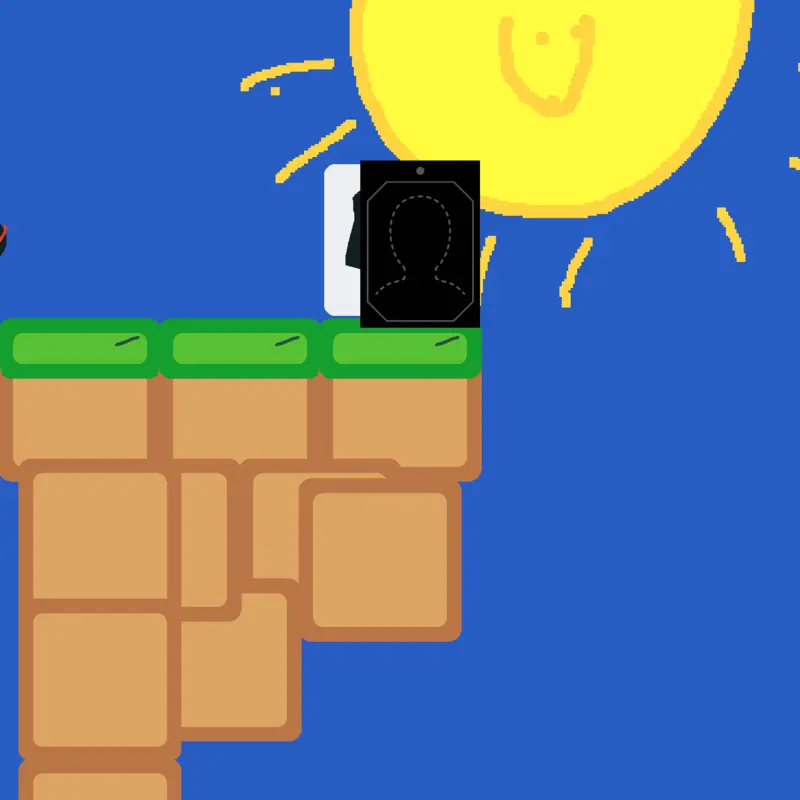 Game by @aras6363