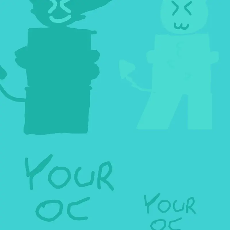 Game by @Cicidio12