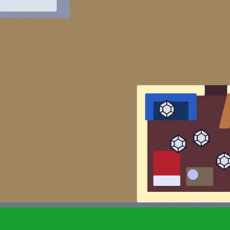 Game by @popo-g