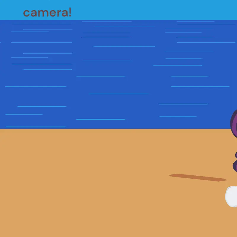 Game by @le_fofa