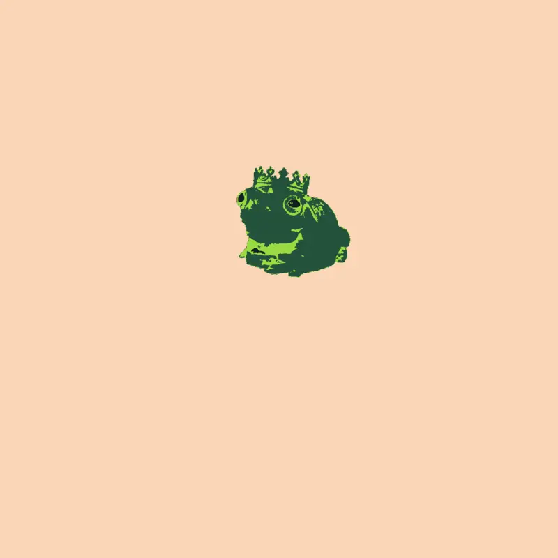 Game by @RealDumbHead