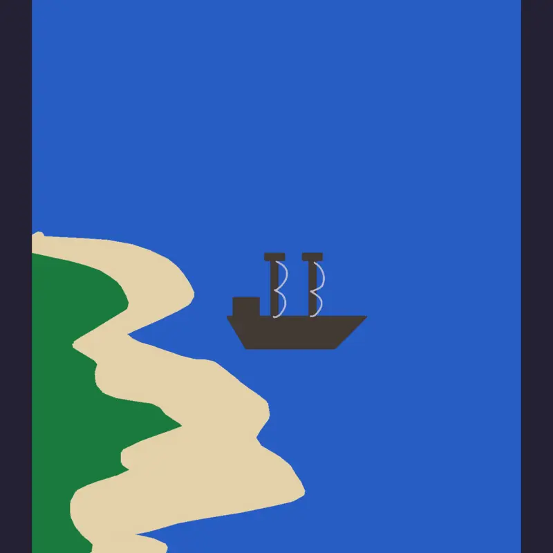 Game by @Seenbuild
