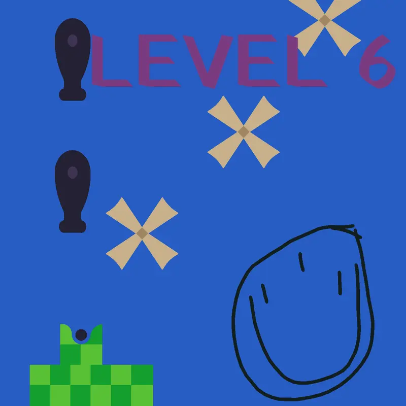 Game by @troc2763