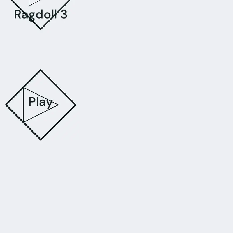 Game by @Kidding