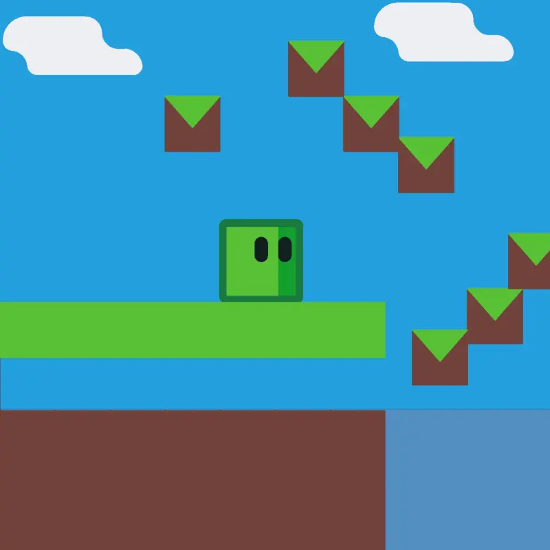 Game by @Multi-848Off