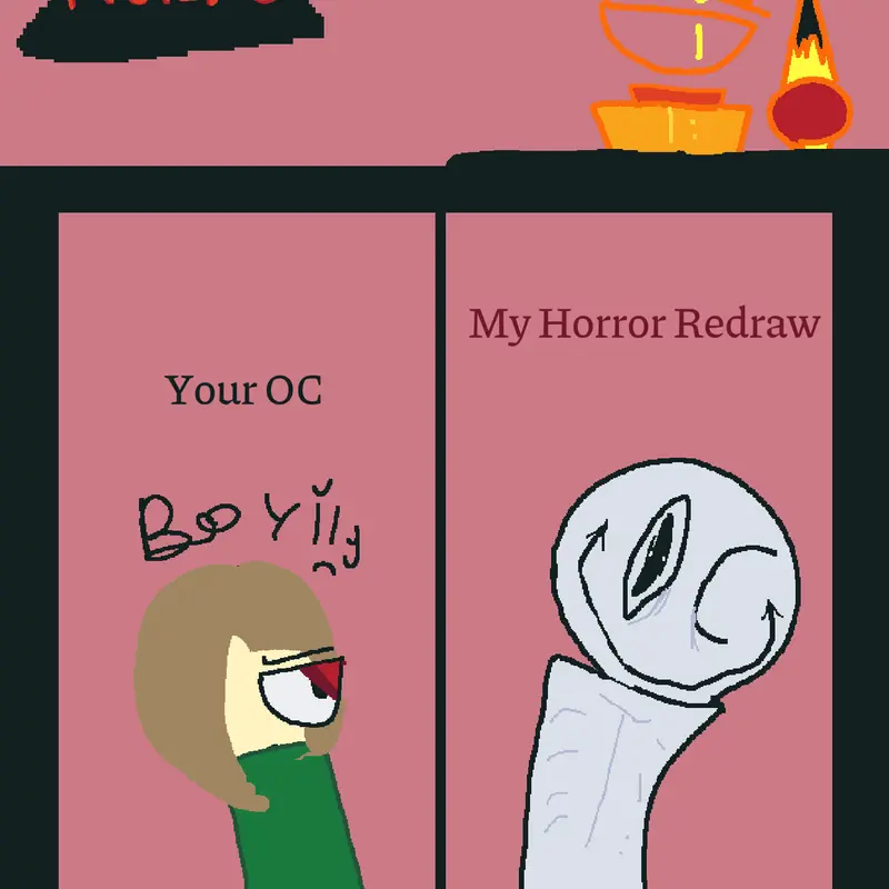 Game by @frotckak
