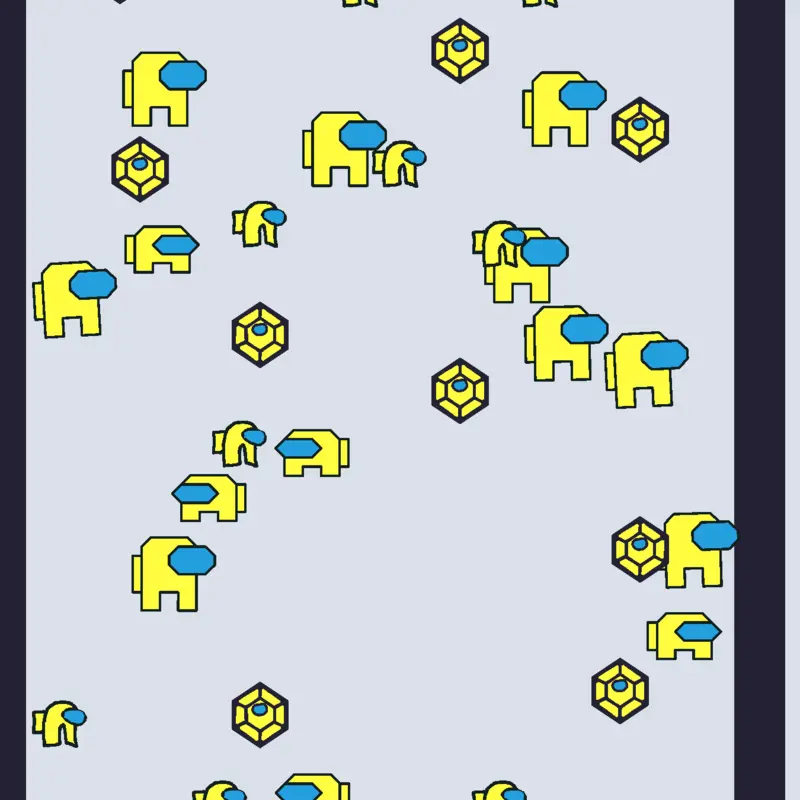 Game by @yellow_amongus