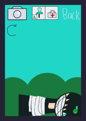 snapshot