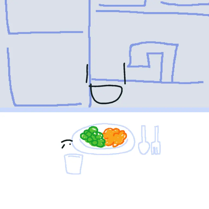 Game by @6u2yw6w