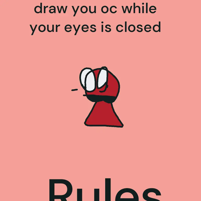 Game by @monkeys142