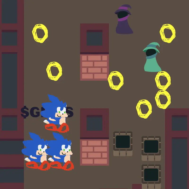 Game by @SONIC_REAL_199