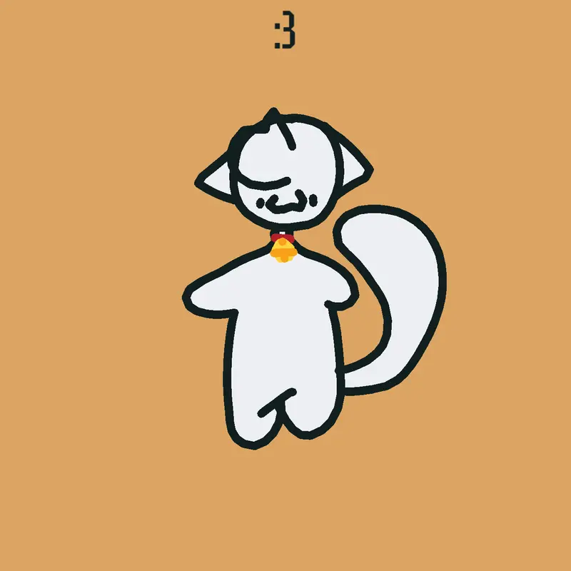 Game by @Lilidafurry_alt