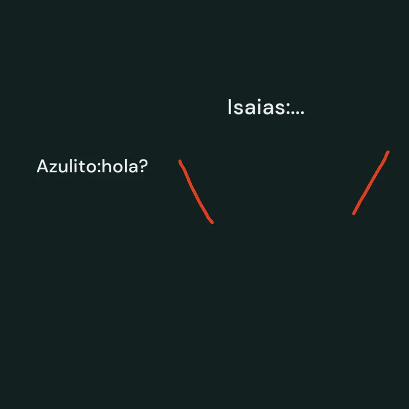 Game by @isaias137