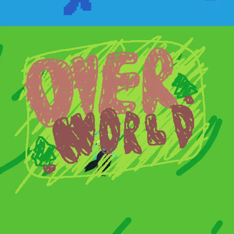 Game by @Starfruitandphantom