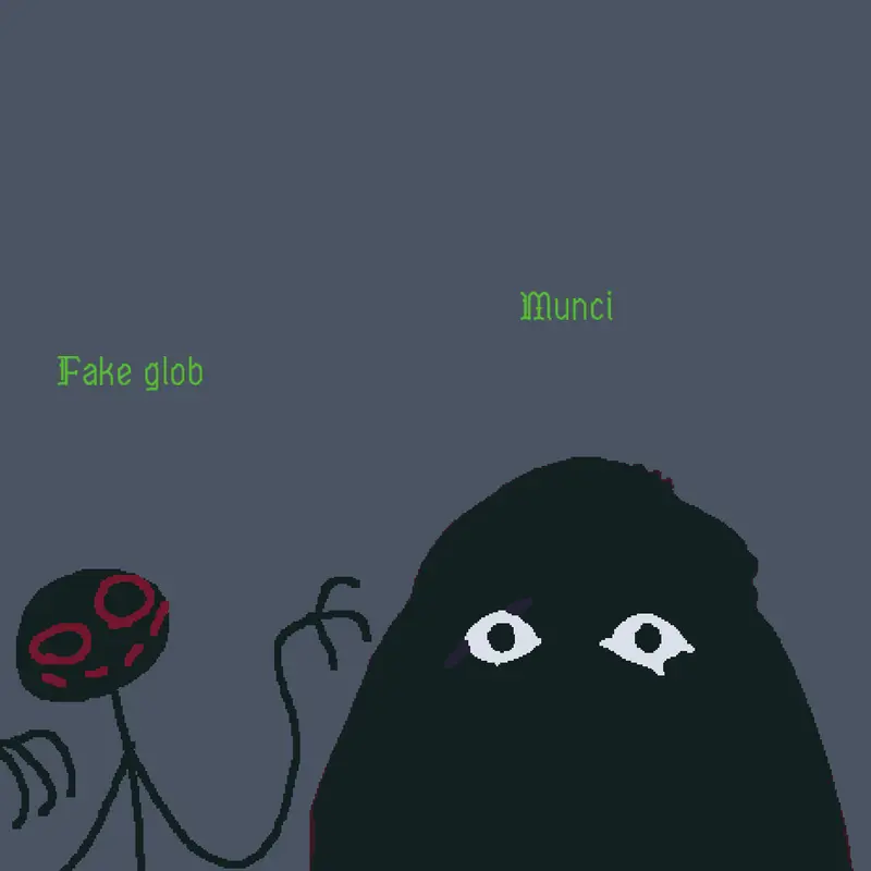 Game by @sad_troll