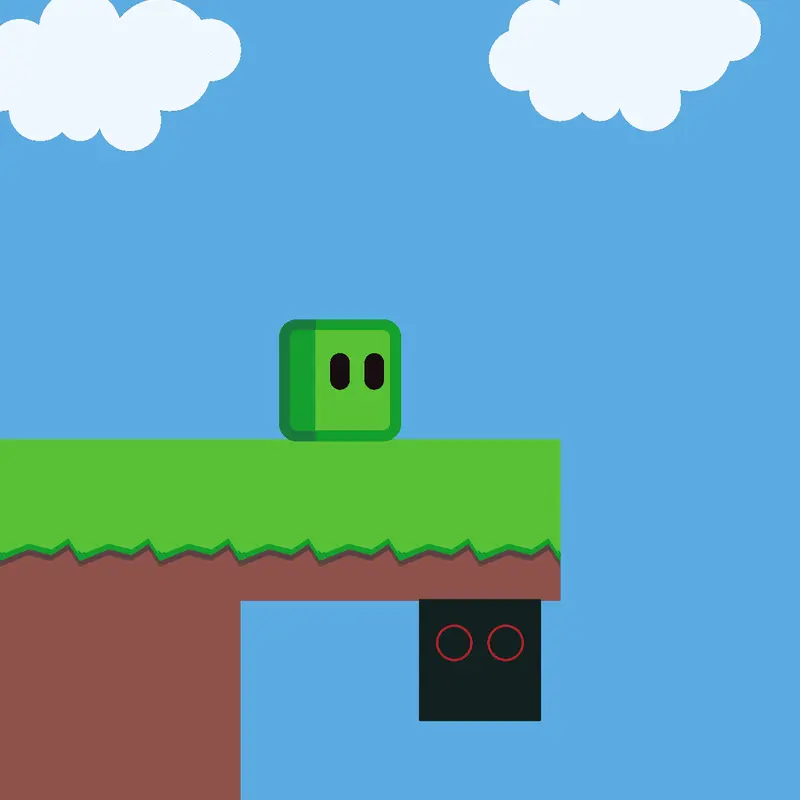 Game by @mynoy