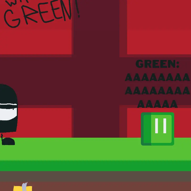 Game by @Brianpblc