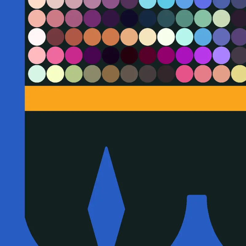 Game by @MCsteve