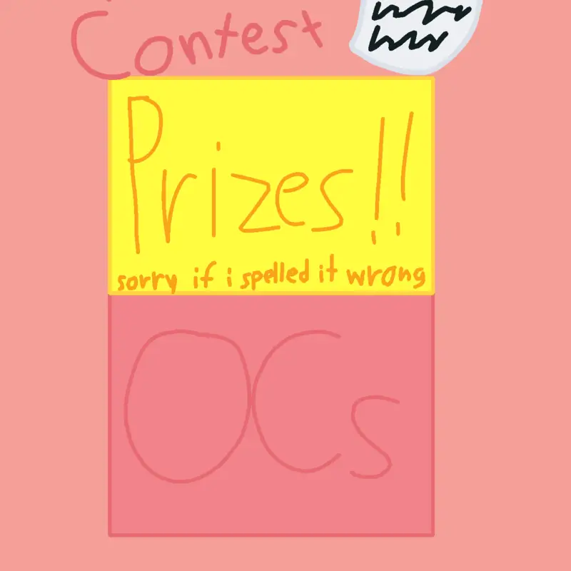 Game by @C00k1esT4sty_0ff1c14l
