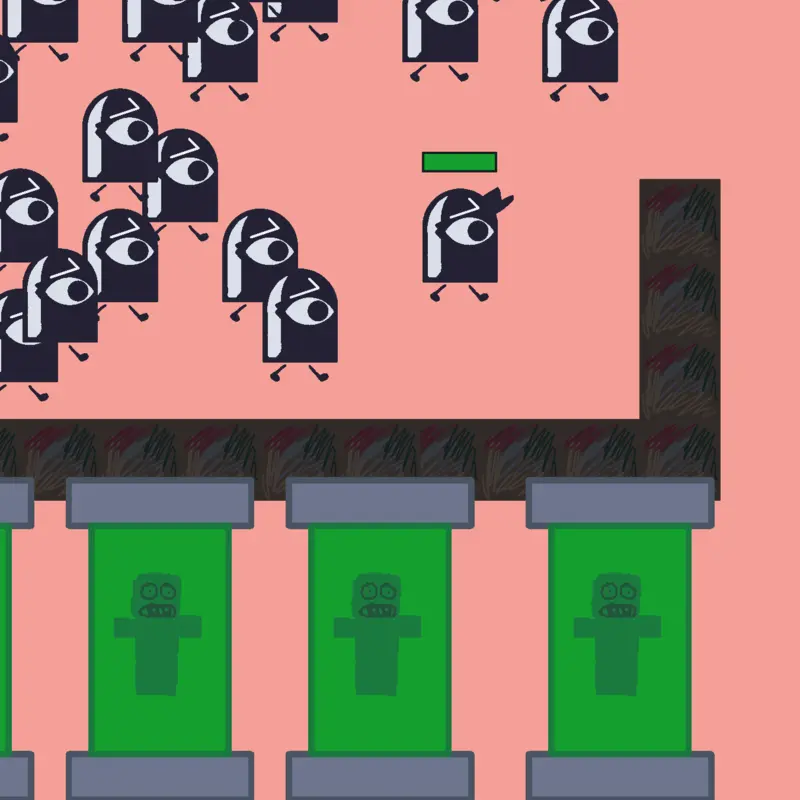Game by @bro2026