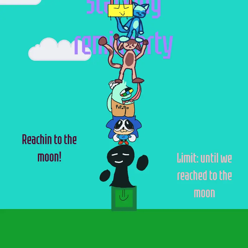 Game by @user4567189