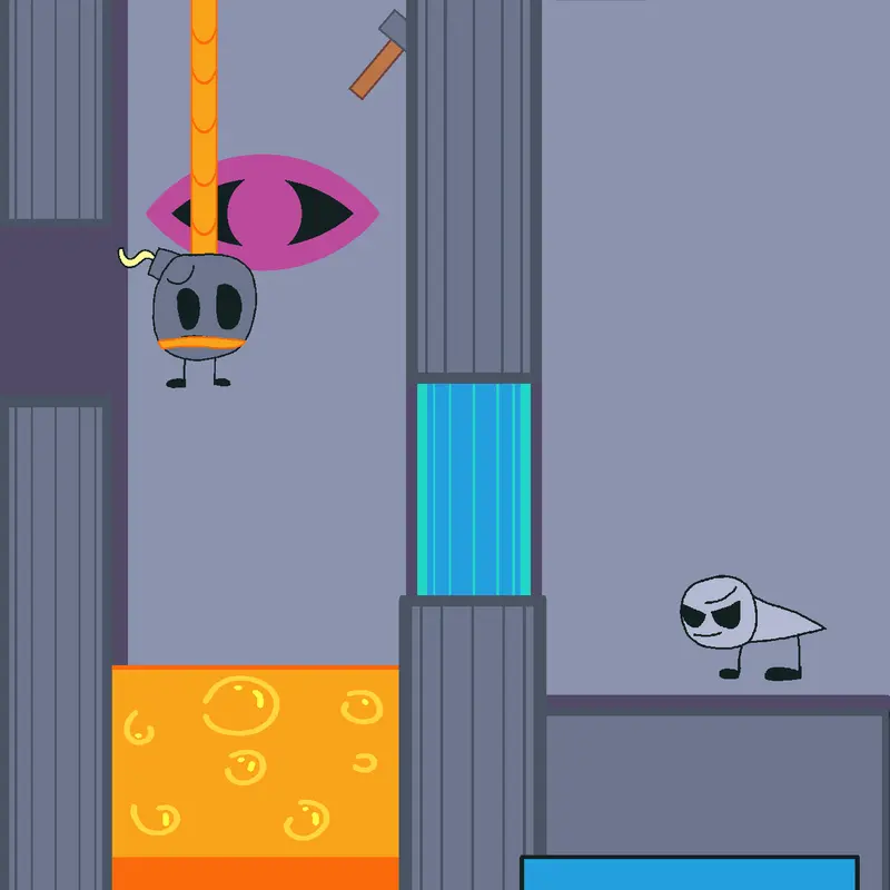Game by @DamiaAisyah536446