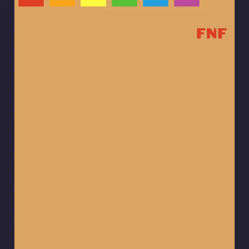 Game by @NyaAmong