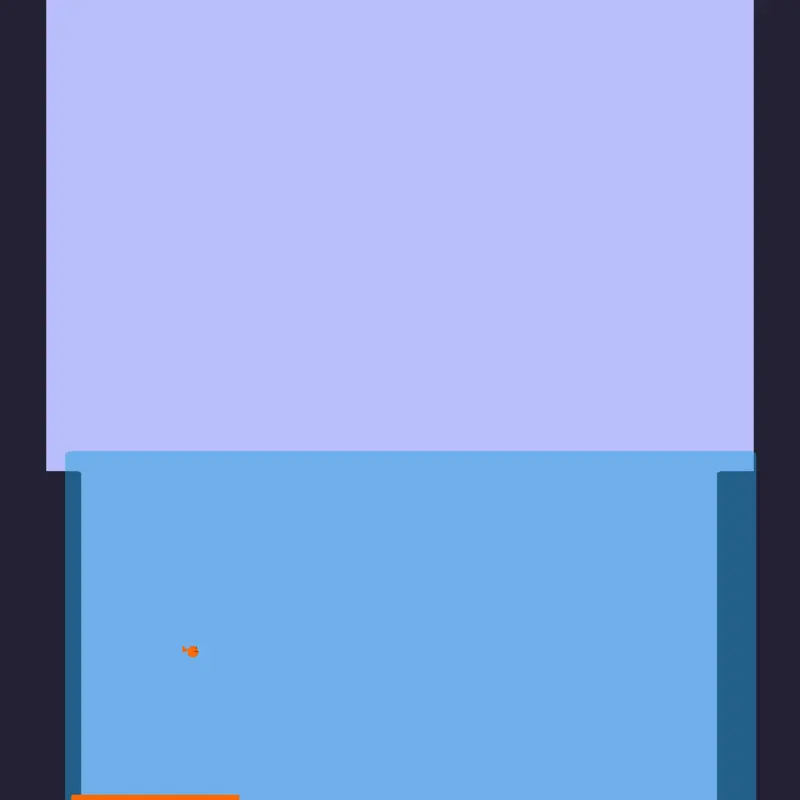 Game by @MBKRTL