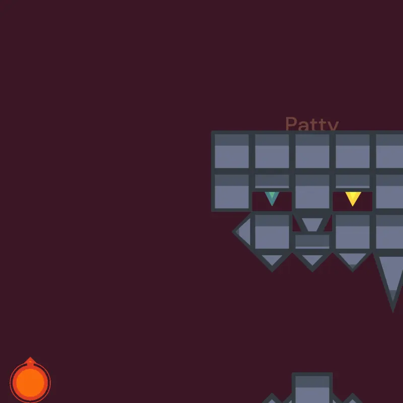 Game by @Zeeblezorb
