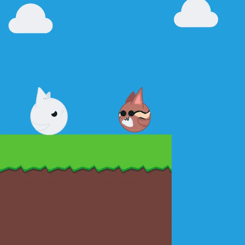 Game by @Baton666