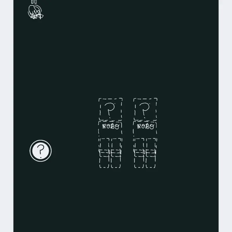 Game by @Gg457_2026_YAY