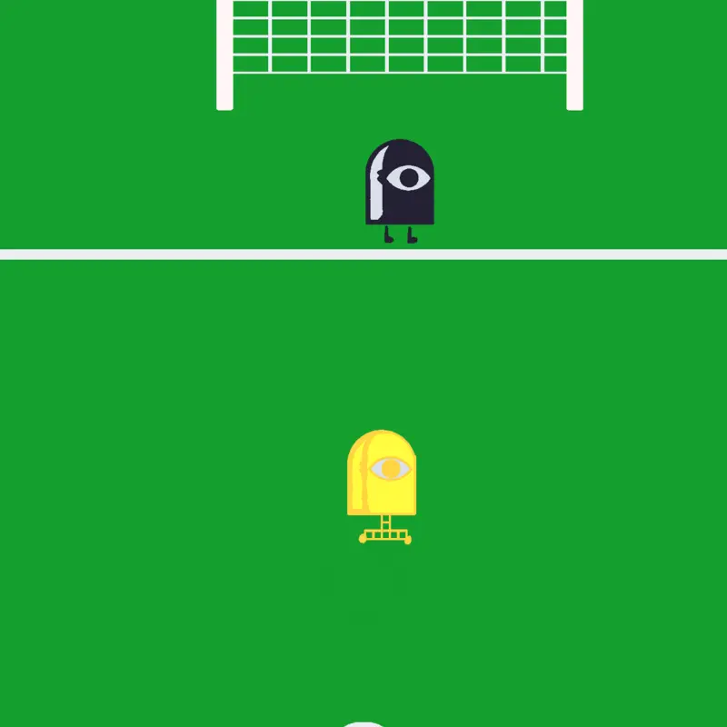 Game by @naruto_7