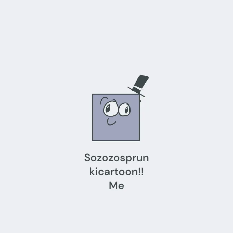 Game by @iankskdkxkejksmsndnznznz