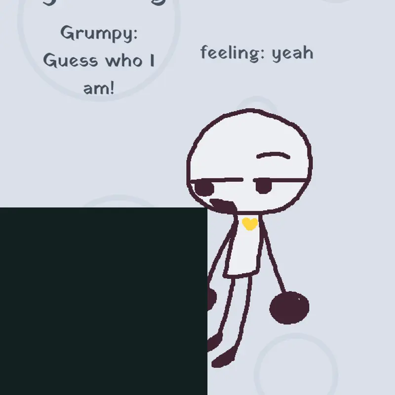 Game by @GrumpyBoi