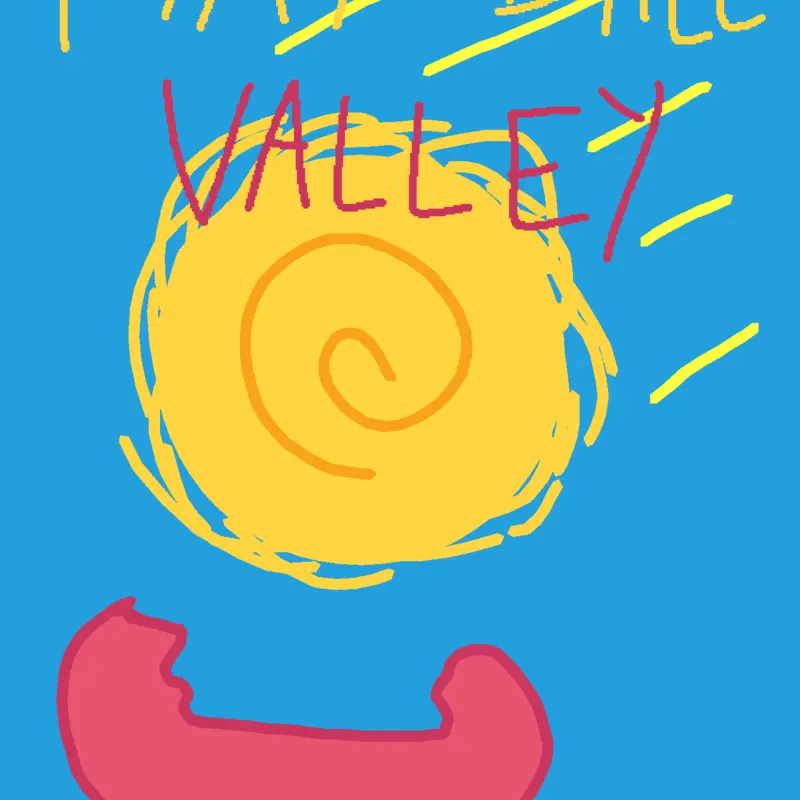 Game by @thomas_bolado