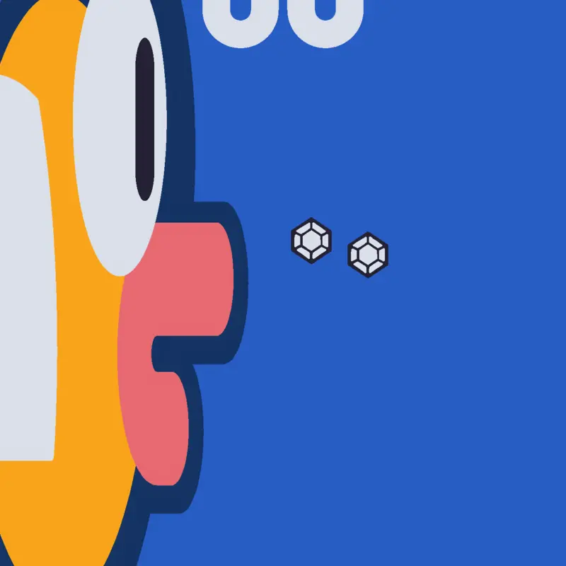 Game by @Gianluca_fachero