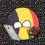 belgium_ball avatar